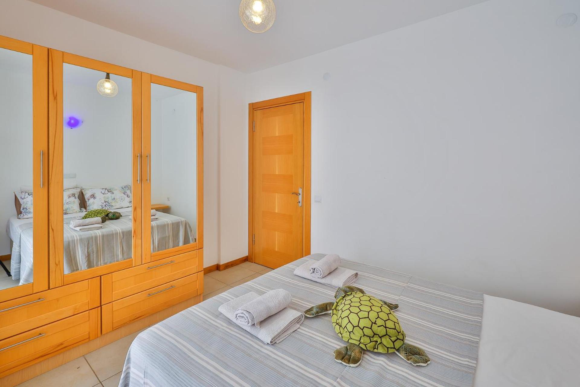 Apollo Apart Kaş Extérieur photo