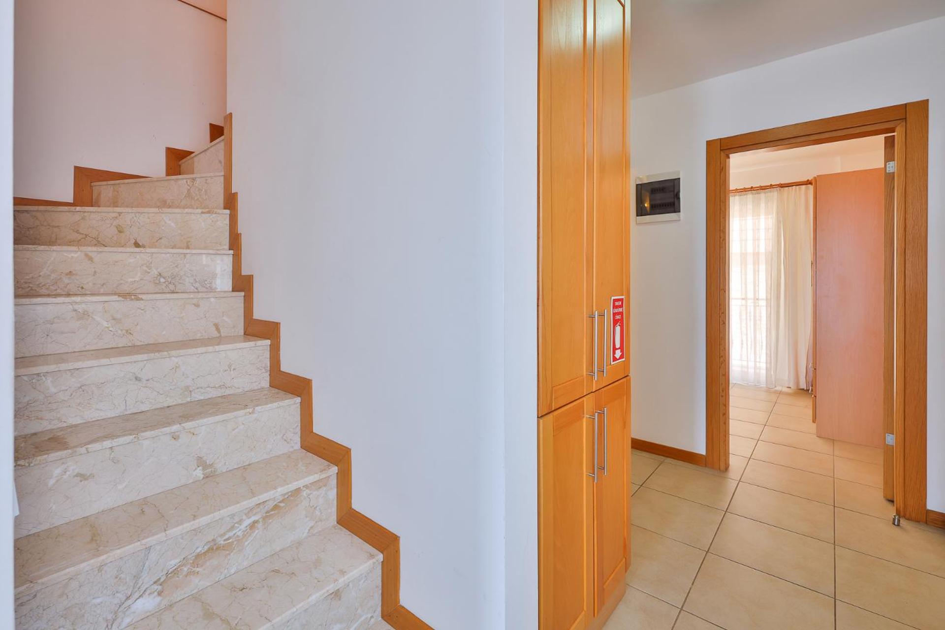 Apollo Apart Kaş Extérieur photo